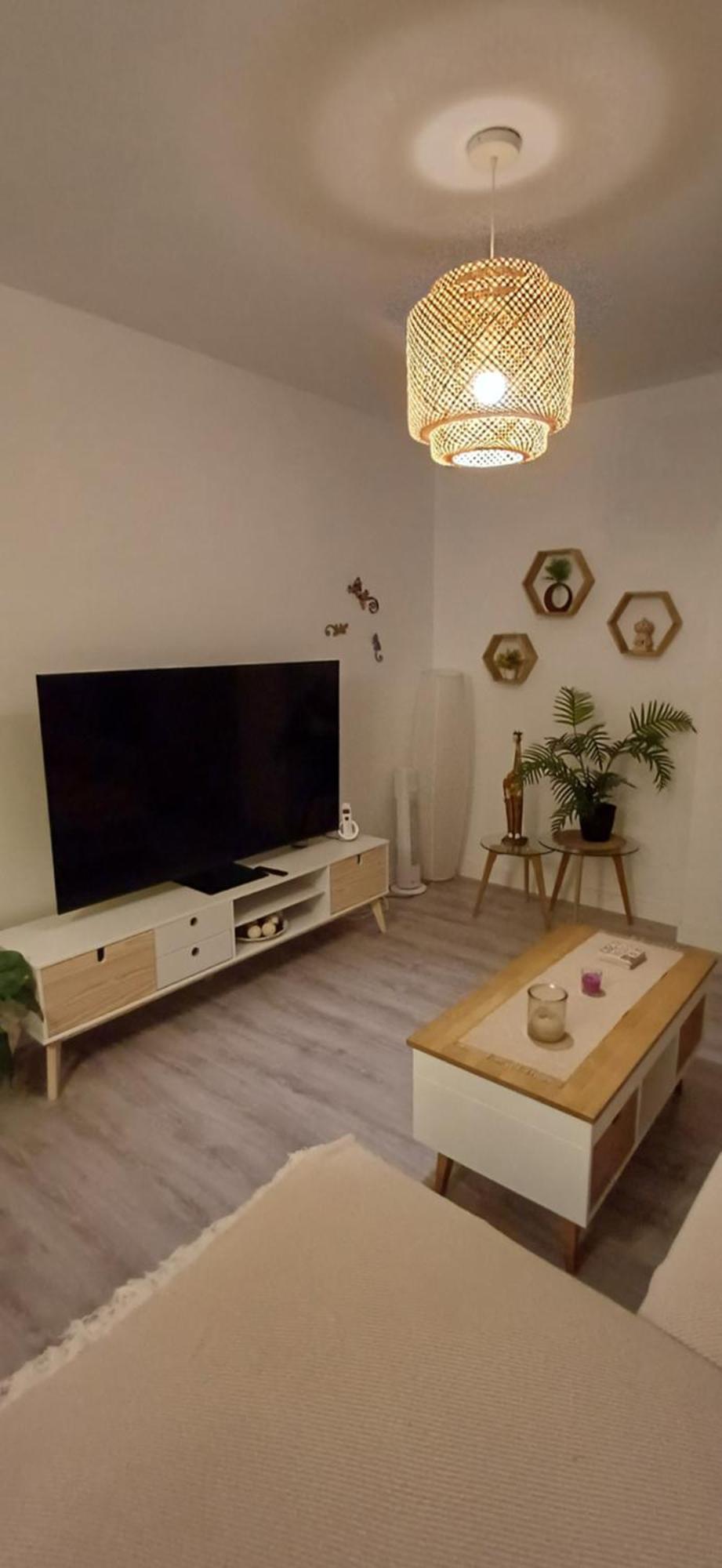 Pedregales 1 Appartement Estepona
